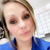 mary_duhon